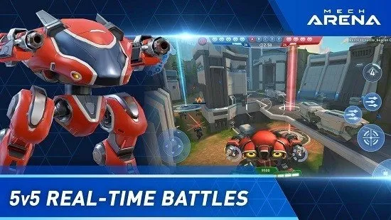 ���׾�������Ϸ