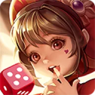 ���׷���2026���ذ�װv9.9.3 �ֻ���