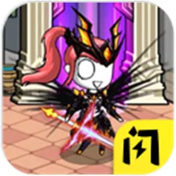 ��ʿ������Ϸv1.1.0 �ٷ�����