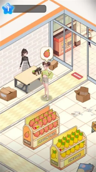 ʱ�аٻ��ǰ�׿���ֻ���v1.1.2 �ֻ����ͼ