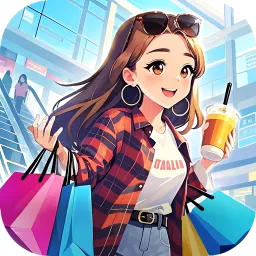 ʱ�аٻ��ǰ�׿���ֻ���v1.0.5 �ֻ���