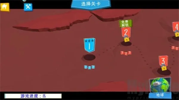 Poly Bridge2026�ٷ�����