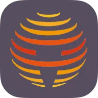 ������app��׿������v2.07 ��Ѱ�