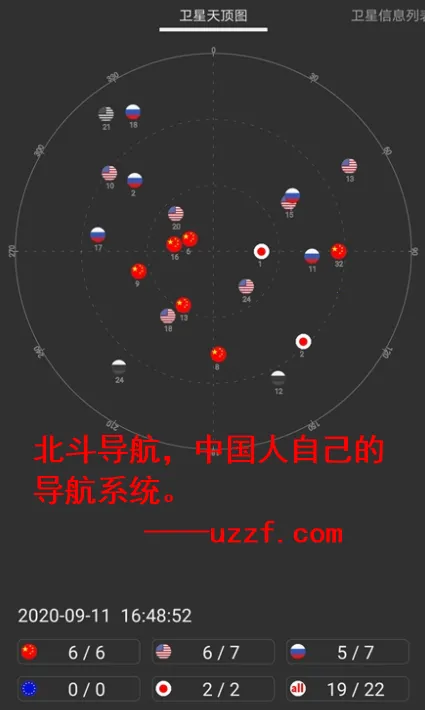 ������app��׿������