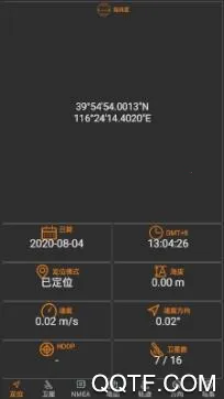 ������app��׿������