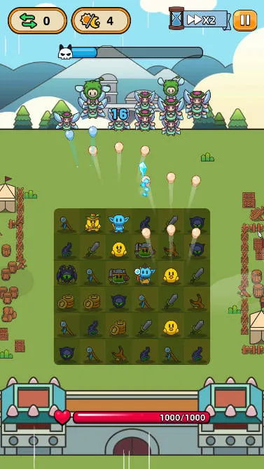 �ϺϺ�Ӣ���ƽ��������ʯv3.11.0 ��Ѱ��ͼ