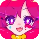 ��˹������������ƽ��ȫ��ɫȫ����