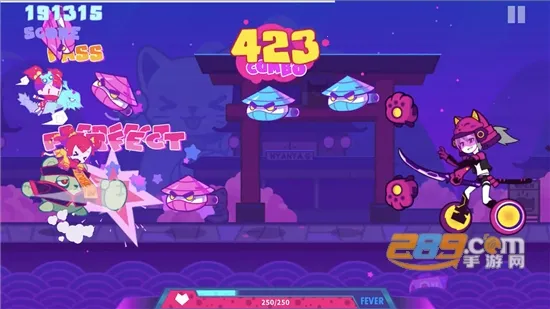 ��˹������������ƽ��ȫ��ɫȫ����v6.0.0 �ֻ����ͼ