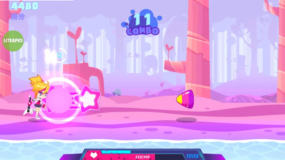 ��˹������������ƽ��ȫ��ɫȫ����v6.0.0 �ֻ����ͼ