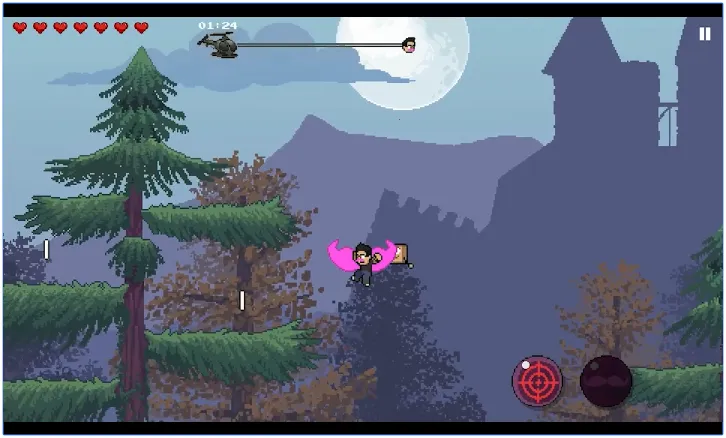 ��ϰ�2026�ٷ�����v1.4.3 ��Ѱ��ͼ