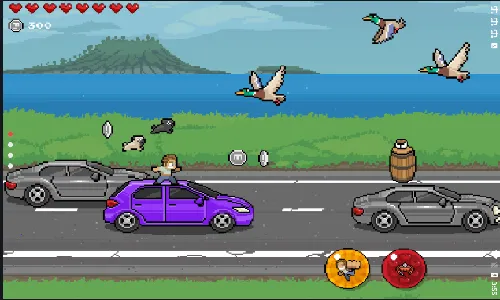 ��ϰ�2026�ٷ�����v1.4.3 ��Ѱ��ͼ