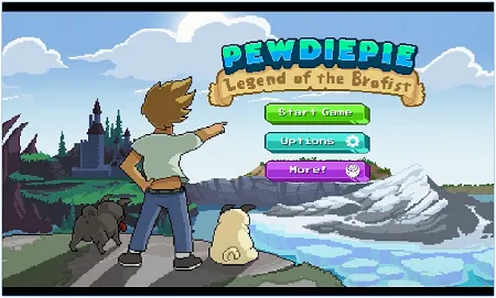 ��ϰ�2026�ٷ�����