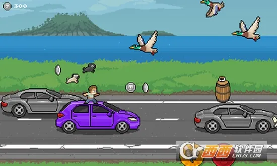 ��ϰ�2026�ٷ�����v1.4.3 ��Ѱ��ͼ