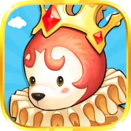 �����ð������v3.1.1 ��׿��