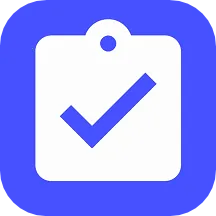 ָ�ⱦios������v1.7 �ٷ�����