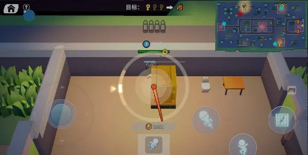 �����(�ǶԳƾ�������)v0.2.1 ��Ѱ��ͼ