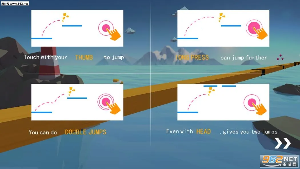 �����(�ǶԳƾ�������)v0.2.1 ��Ѱ��ͼ