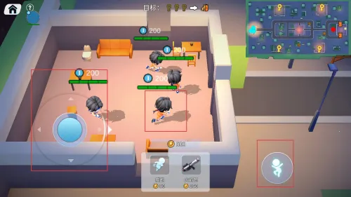 �����(�ǶԳƾ�������)