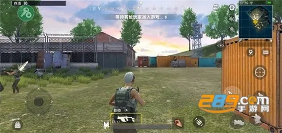 ��������ľ����������v13.5 �ֻ����ͼ