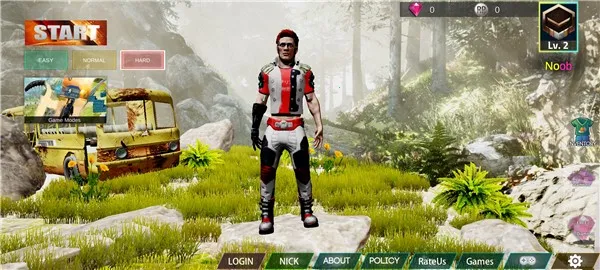 ��������ľ����������