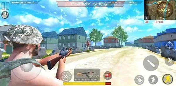 ��������ľ����������v13.5 �ֻ����ͼ