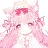 ���Ӷ����������v1.0.1 ��׿��