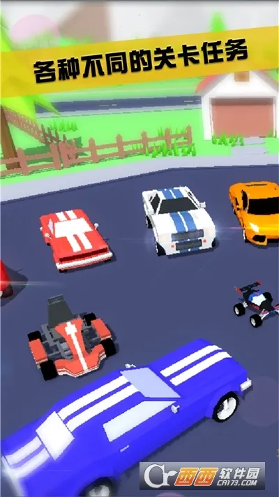 ɳ��ģ����MOD���ײ˵����İ�v1.0.1 ��Ѱ��ͼ