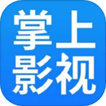 ����Ӱ�Ӵ�ȫ�ٷ�����v1.7.6 ��׿��