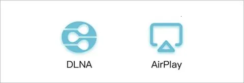 掌上影视大全官方下载 掌上影视大全官方下载