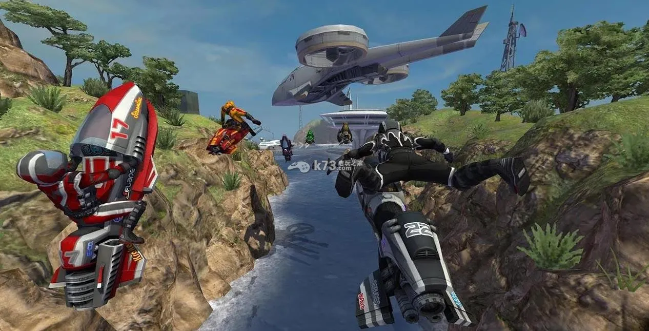 ������ͧ2���ʰ�v1.4.0.0 �ٷ������ͼ