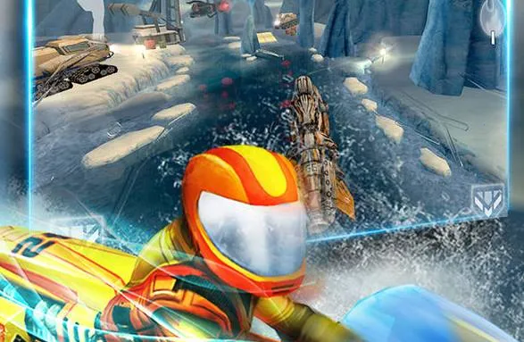 ������ͧ2���ʰ�