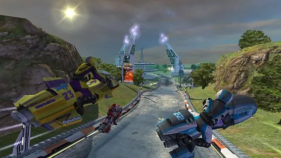 ������ͧ2���ʰ�v1.4.0.0 �ٷ������ͼ