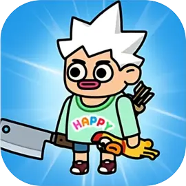 �����е��(������ð����Ϸ)v1.0.38 ��Ѱ�