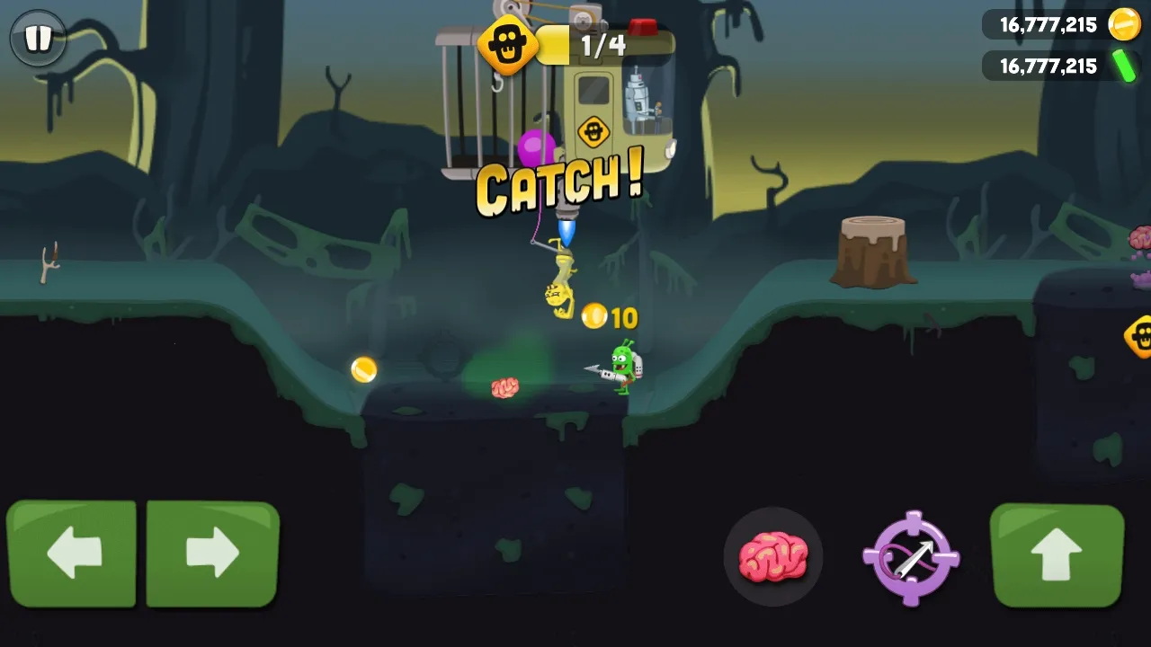 ��ʬե֭���ƽ��v1.62.1 �ٷ������ͼ