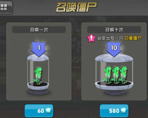 ��ʬե֭���ƽ��