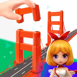 �Ұ�ƴģ��(3Dģ��ƴװ��Ϸ)v3.0.5.0 �ٷ�����