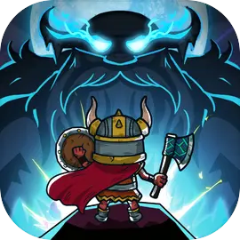 ���ߴ��Գ�2026���ذ�װv0.0.1 ��Ѱ�