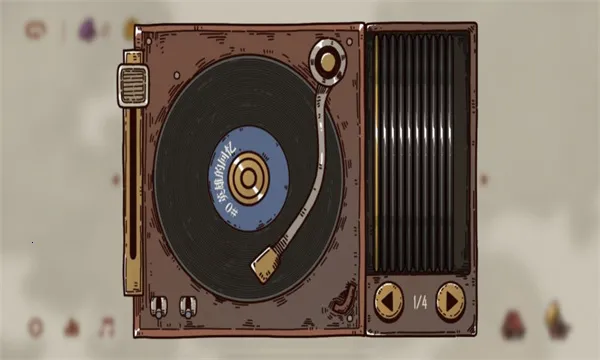 ���ߴ��Գ�2026���ذ�װv0.0.26 ��Ѱ��ͼ