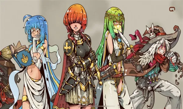 ���ߴ��Գ�2026���ذ�װv0.0.26 ��Ѱ��ͼ