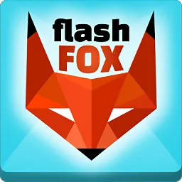 FlashFox(��׿�����)v44.0 �ٷ�����