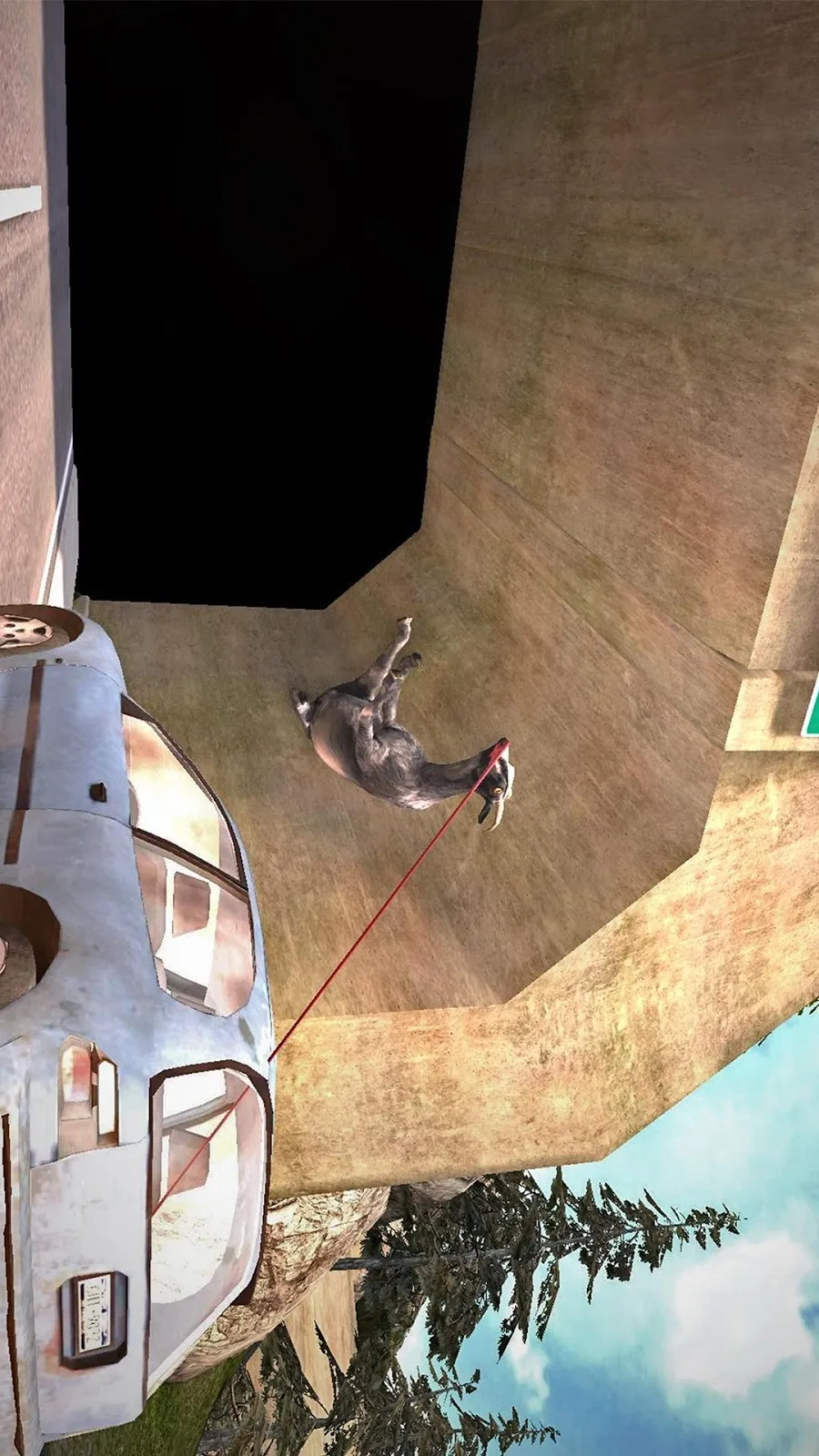 ģ��ɽ��߼���������н�ɫv2.0.7 ��Ѱ��ͼ