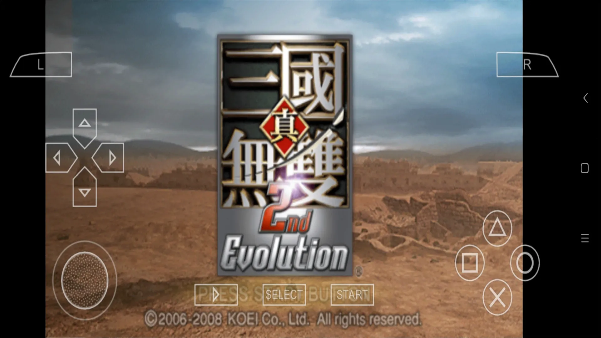 ��������˫2���ư�v2021.06.29.10 �ֻ����ͼ