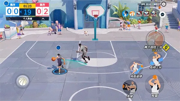 ��������¼(������ɫ��������)v1.0 ��Ѱ��ͼ