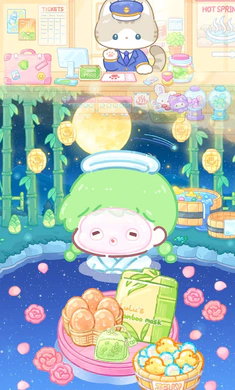 �Ǻ�«����(�Ǻ�«��Ӫ��Ϸ)v1.187.0 �ٷ������ͼ