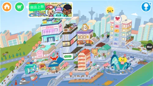 �п���������ٷ�����