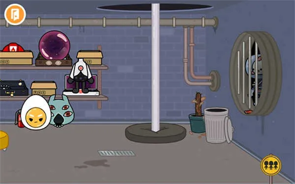 �п���������ٷ�����