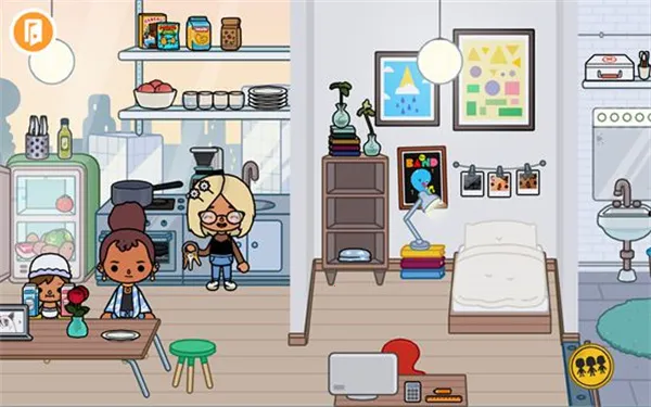 �п���������ٷ�����