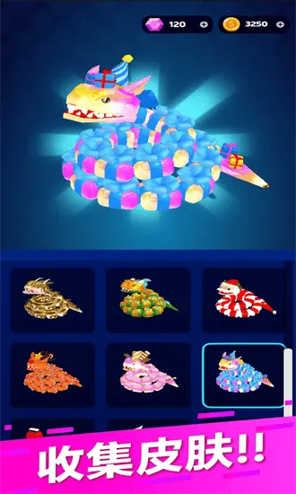 �߳�ͻ����˼v69.9.0 ��Ѱ��ͼ