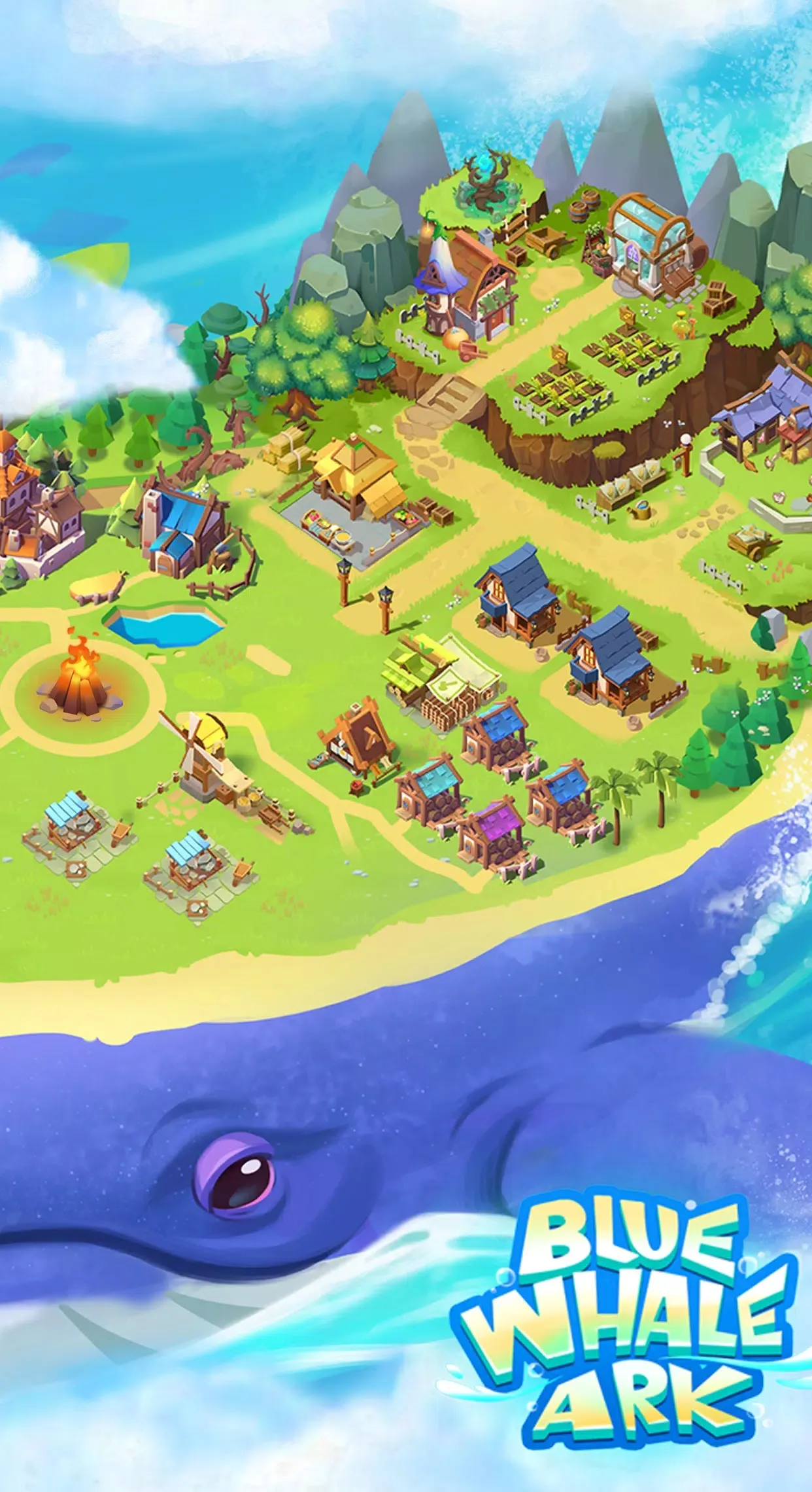 ���������ƽ��������Դv1.1.3 �ٷ������ͼ