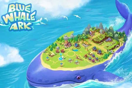 ���������ƽ��������Դ